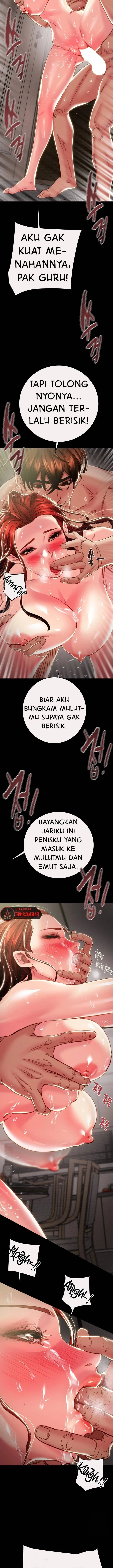 image-komik-the-man-who-devours-chapter-61-6/19