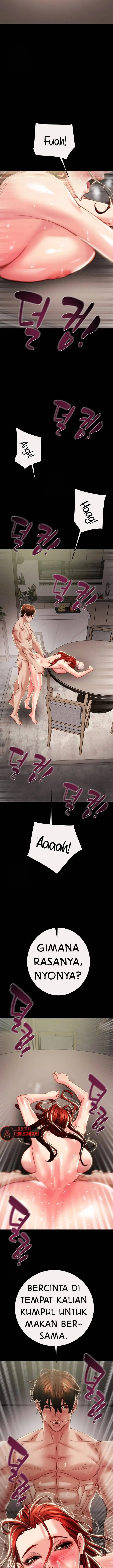 image-komik-the-man-who-devours-chapter-61-8/19