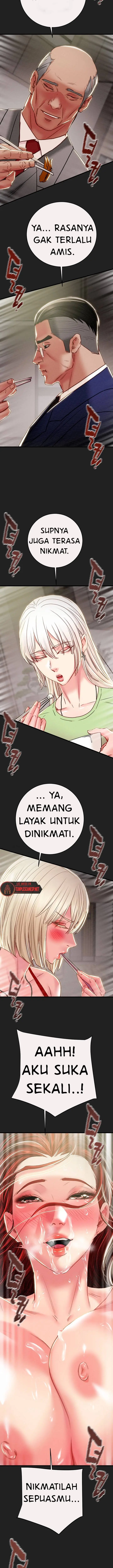 image-komik-the-man-who-devours-chapter-61-11/19