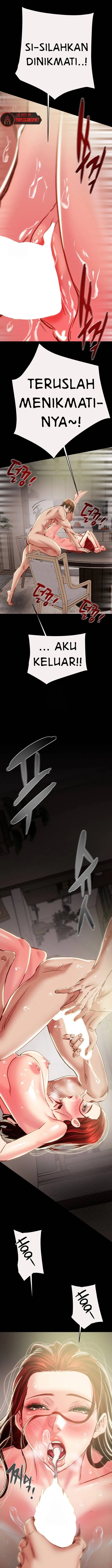 image-komik-the-man-who-devours-chapter-61-13/19