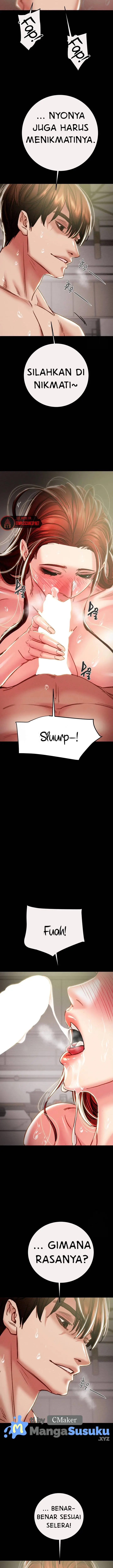 image-komik-the-man-who-devours-chapter-61-14/19