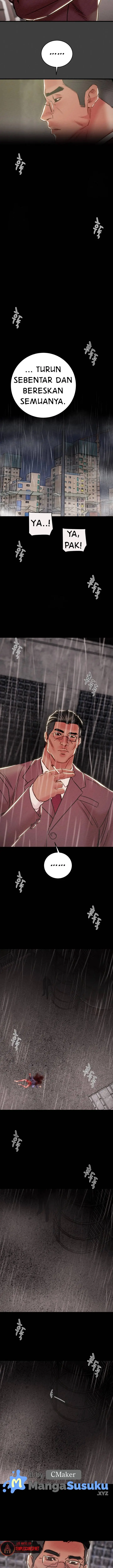 image-komik-the-man-who-devours-chapter-61-16/19