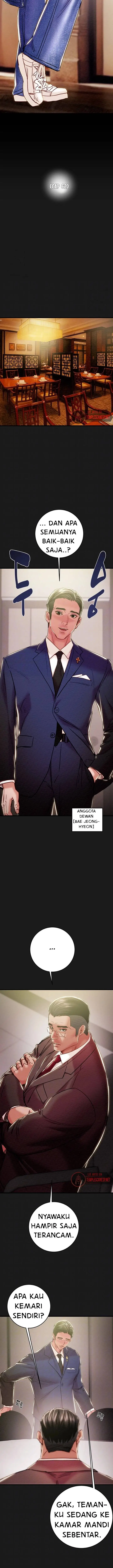 image-komik-the-man-who-devours-chapter-62-2/19