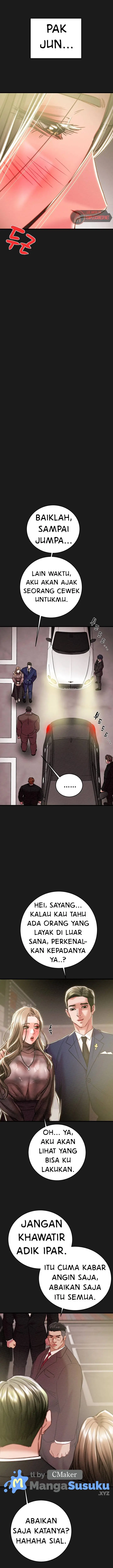 image-komik-the-man-who-devours-chapter-62-9/19