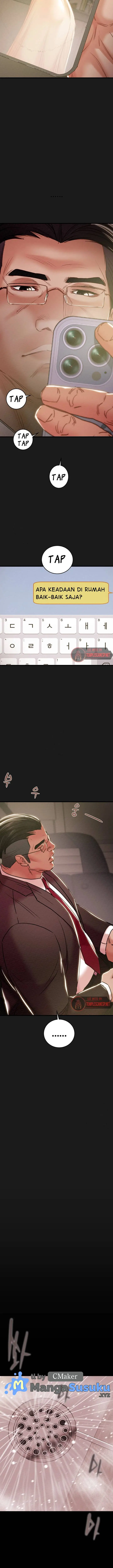 image-komik-the-man-who-devours-chapter-62-11/19