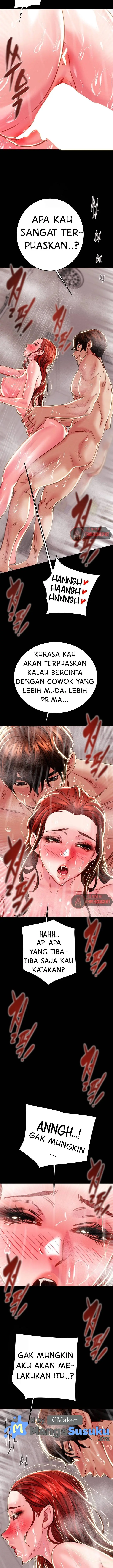 image-komik-the-man-who-devours-chapter-62-15/19