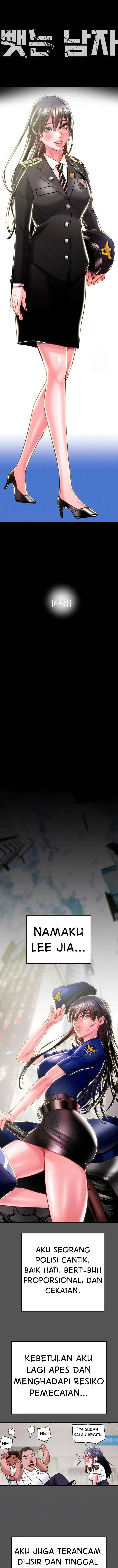 image-komik-the-man-who-devours-chapter-63-1/18