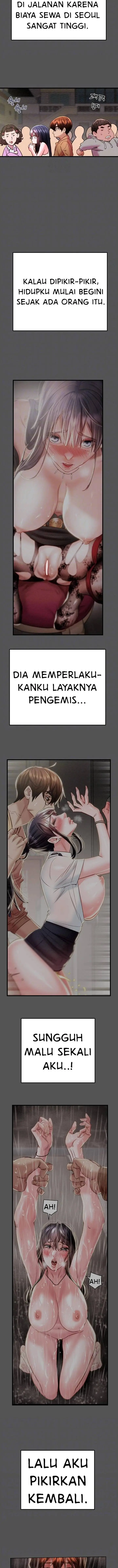 image-komik-the-man-who-devours-chapter-63-2/18