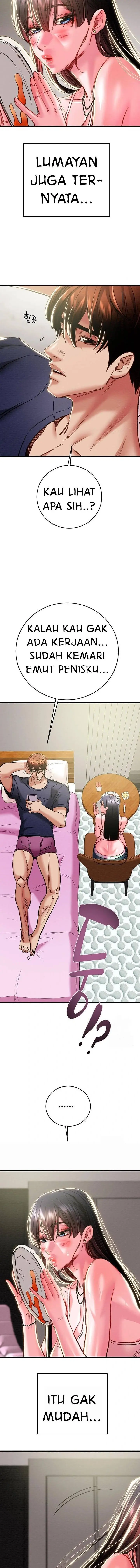 image-komik-the-man-who-devours-chapter-63-6/18