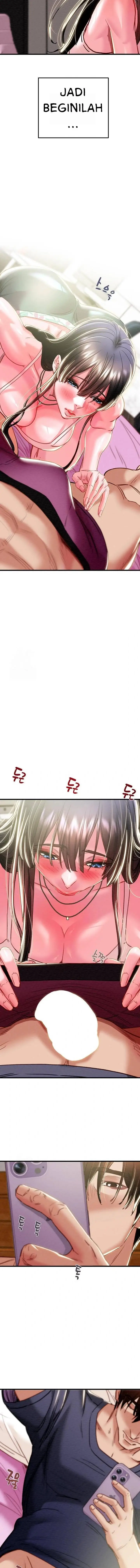 image-komik-the-man-who-devours-chapter-63-7/18