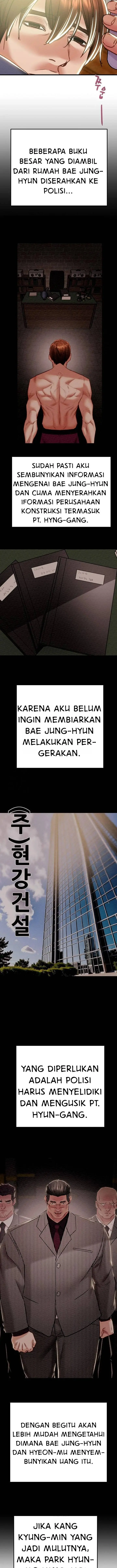 image-komik-the-man-who-devours-chapter-63-10/18