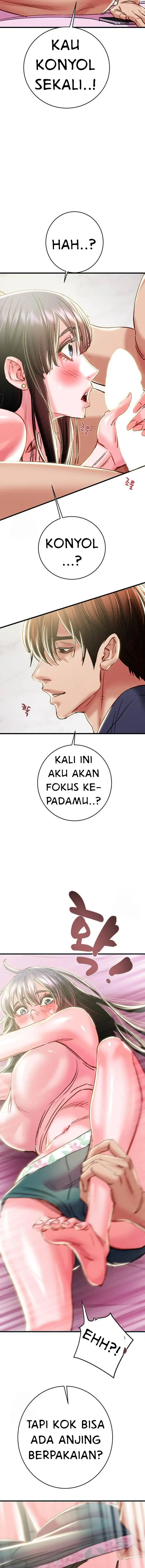 image-komik-the-man-who-devours-chapter-63-14/18