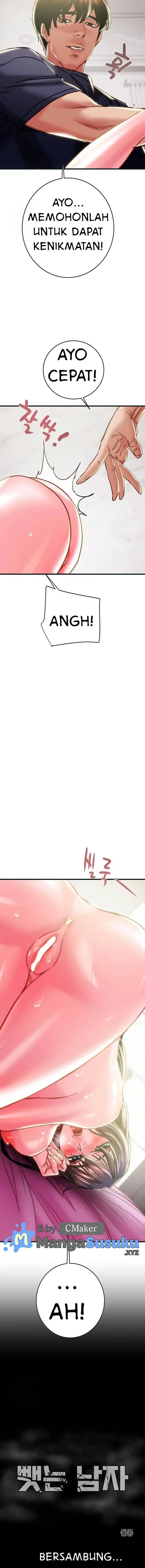 image-komik-the-man-who-devours-chapter-63-16/18