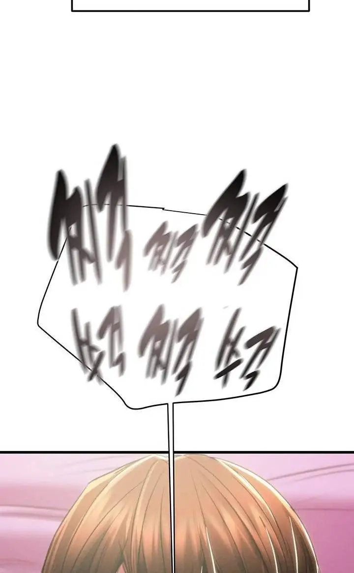 image-komik-the-man-who-devours-chapter-64-6/22