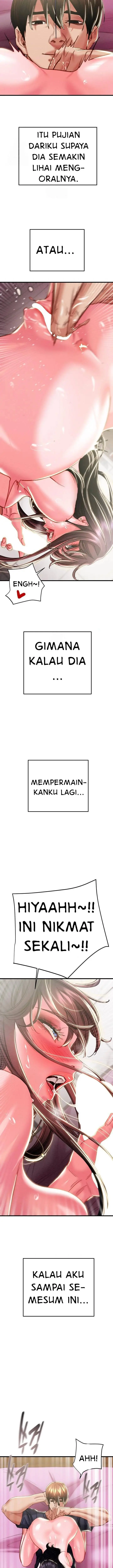 image-komik-the-man-who-devours-chapter-64-7/22