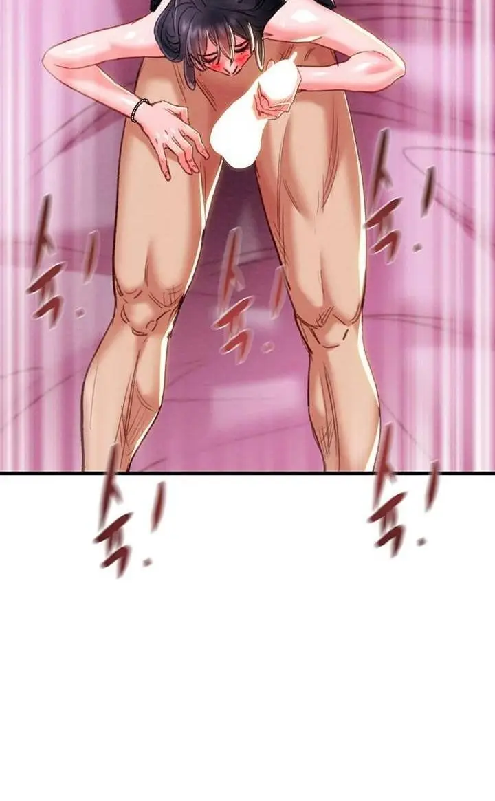 image-komik-the-man-who-devours-chapter-64-8/22