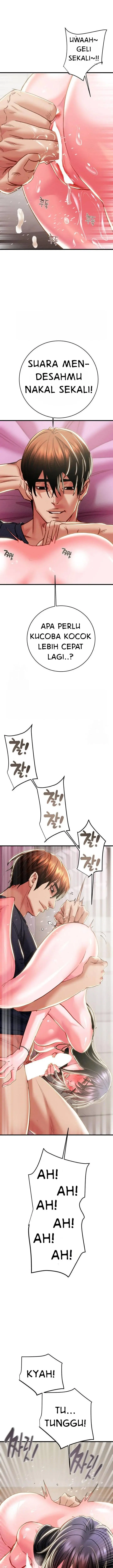 image-komik-the-man-who-devours-chapter-64-9/22