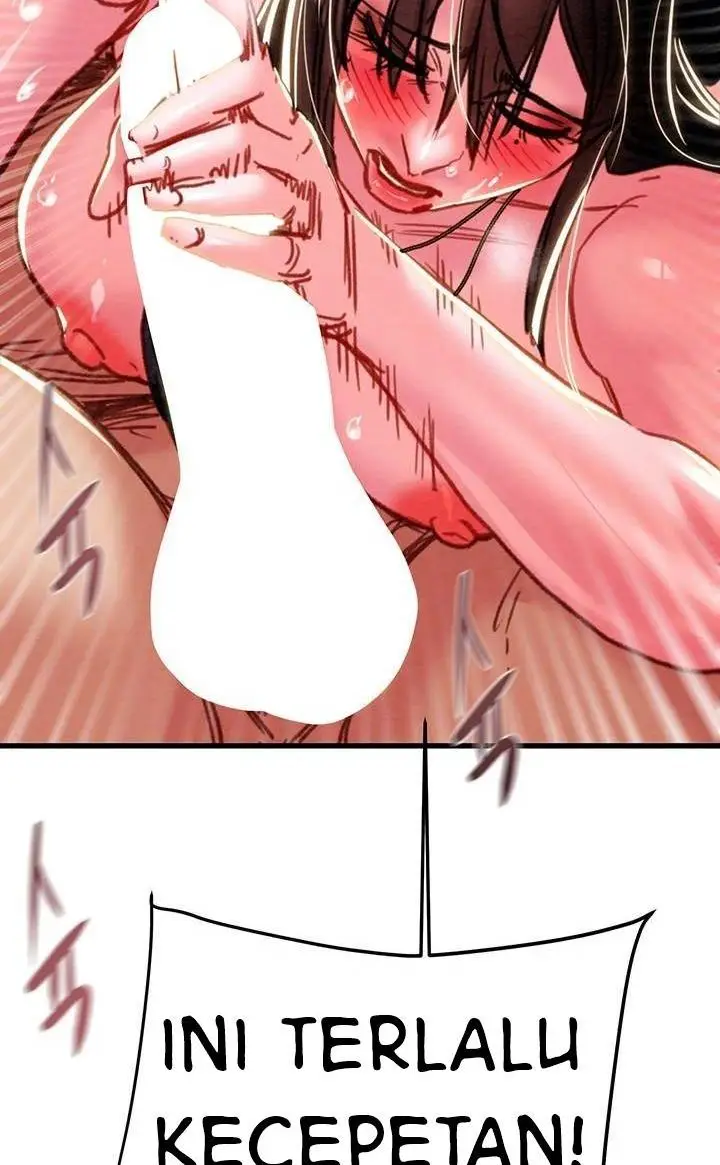 image-komik-the-man-who-devours-chapter-64-10/22