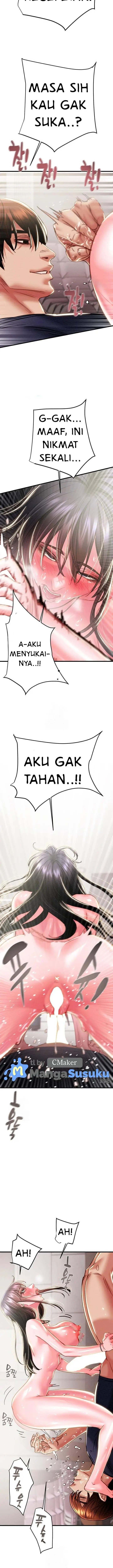 image-komik-the-man-who-devours-chapter-64-11/22