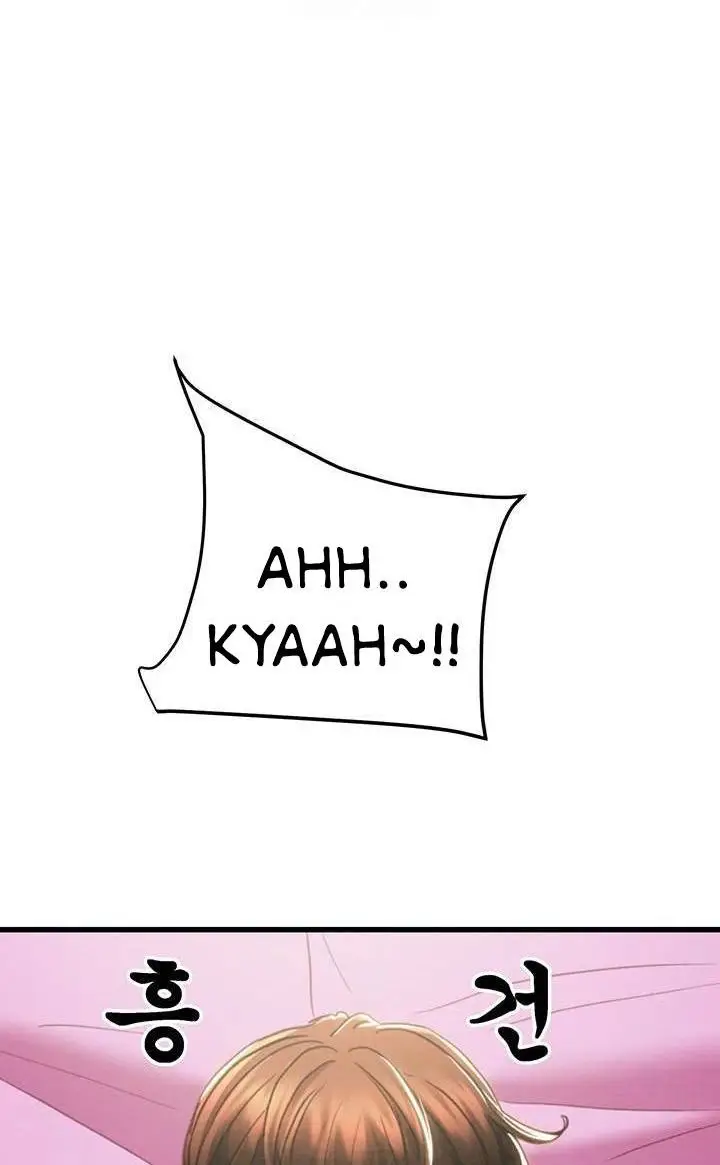 image-komik-the-man-who-devours-chapter-64-12/22