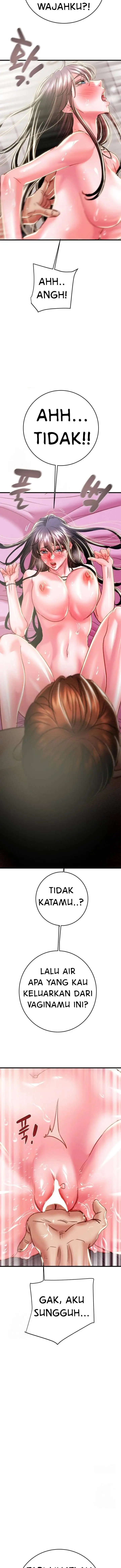 image-komik-the-man-who-devours-chapter-64-15/22