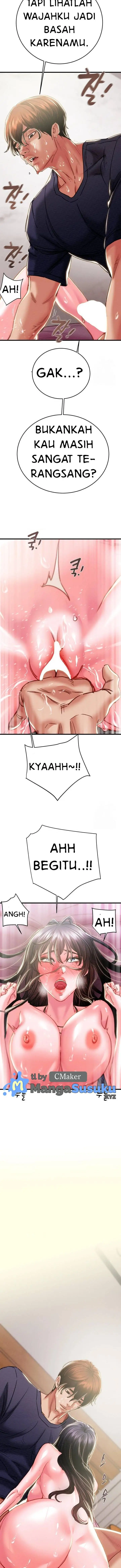 image-komik-the-man-who-devours-chapter-64-16/22