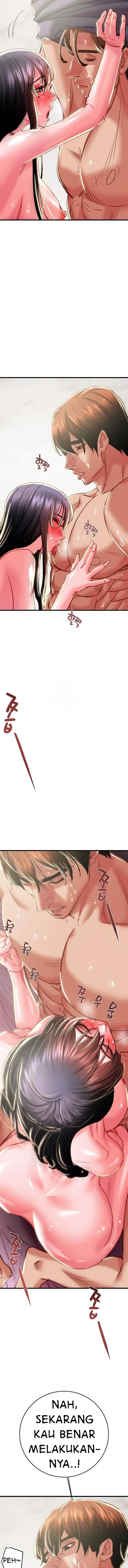 image-komik-the-man-who-devours-chapter-64-18/22