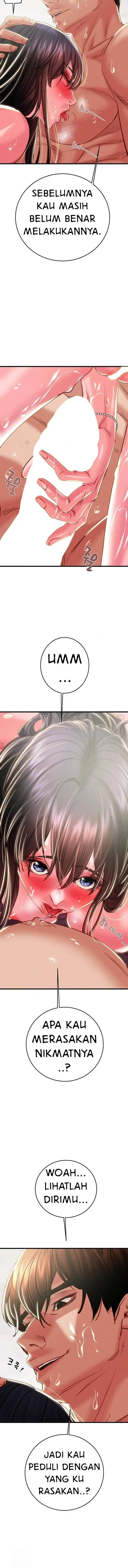 image-komik-the-man-who-devours-chapter-64-19/22