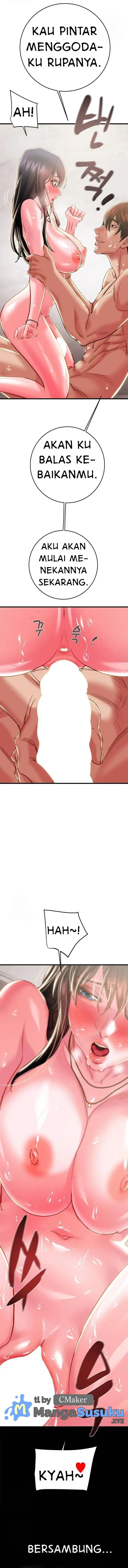 image-komik-the-man-who-devours-chapter-64-20/22