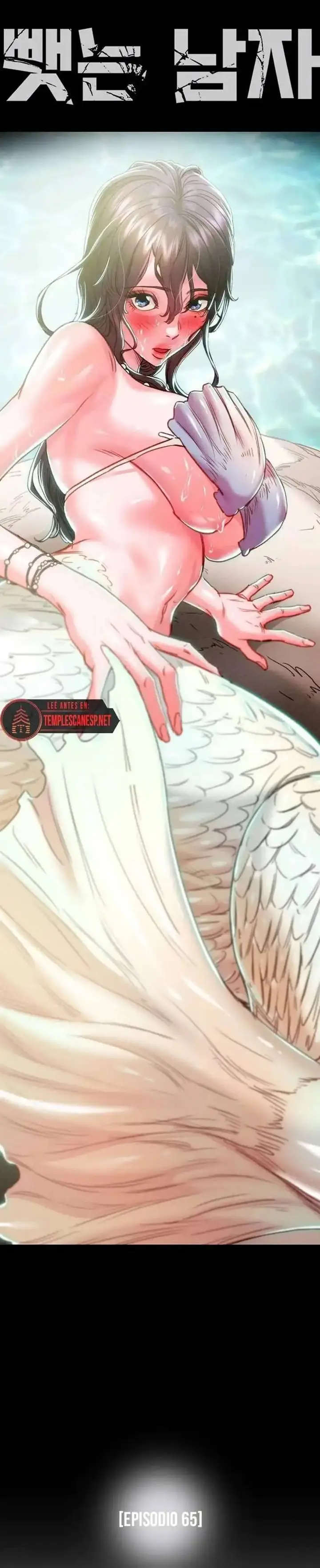 image-komik-the-man-who-devours-chapter-65-1/30