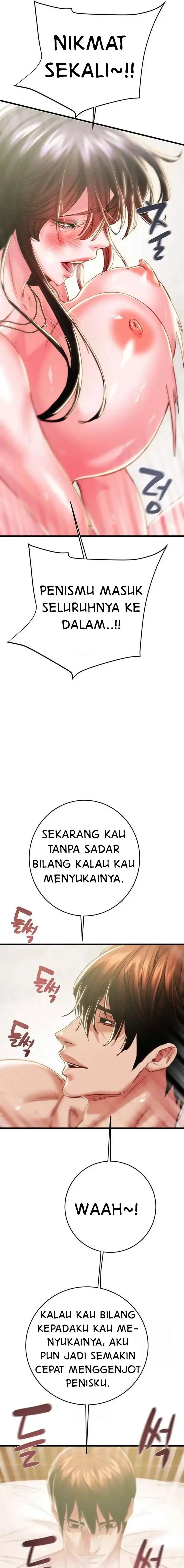 image-komik-the-man-who-devours-chapter-65-3/30