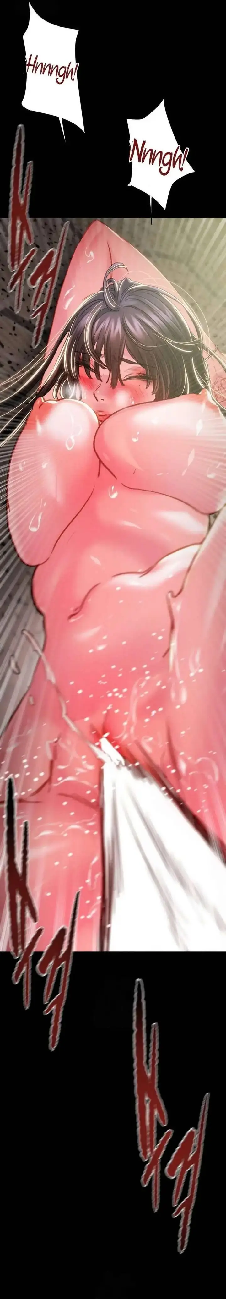 image-komik-the-man-who-devours-chapter-65-11/30