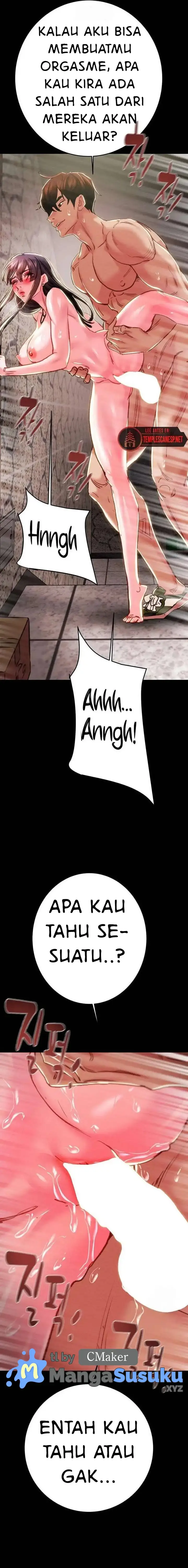 image-komik-the-man-who-devours-chapter-65-12/30