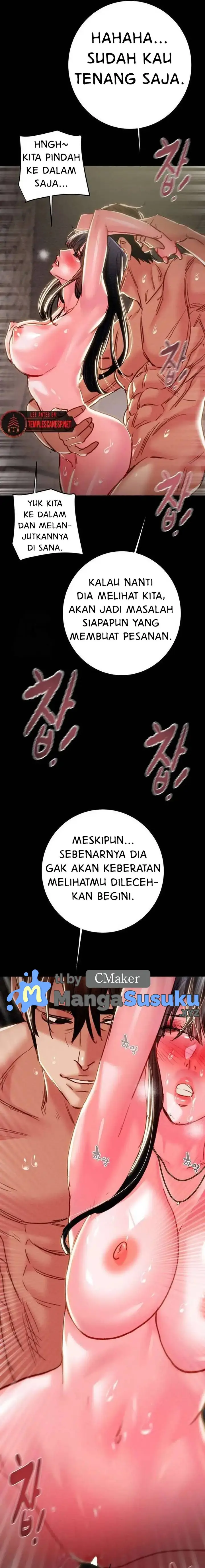 image-komik-the-man-who-devours-chapter-65-16/30
