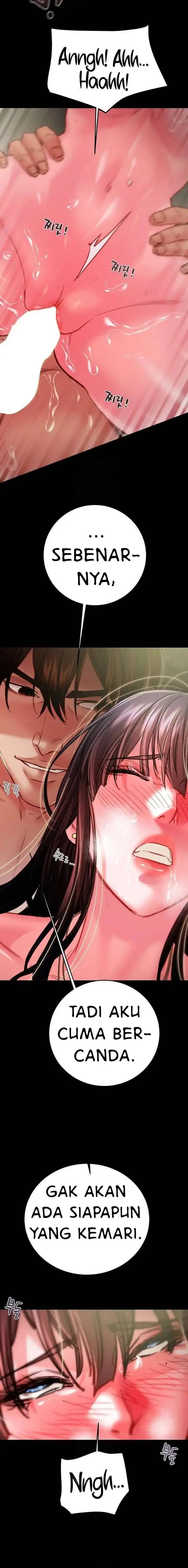 image-komik-the-man-who-devours-chapter-65-20/30