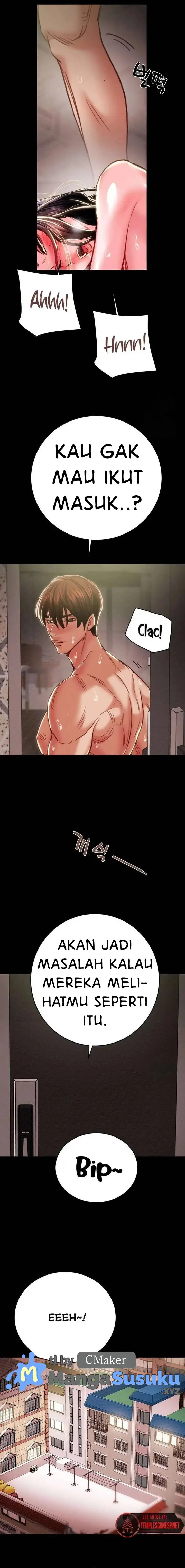 image-komik-the-man-who-devours-chapter-65-26/30