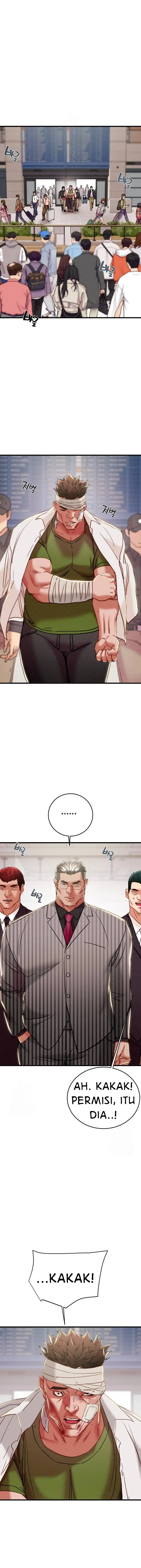 image-komik-the-man-who-devours-chapter-66-4/24