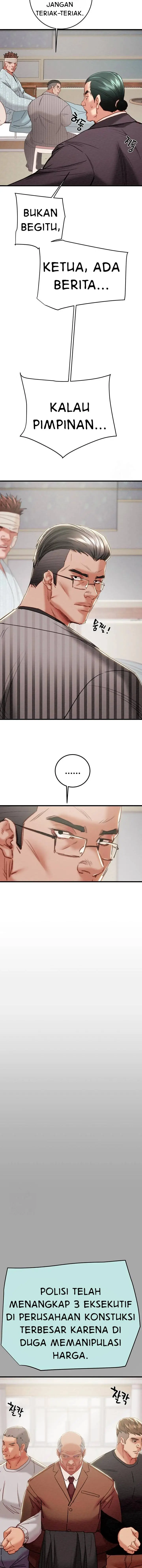 image-komik-the-man-who-devours-chapter-66-9/24