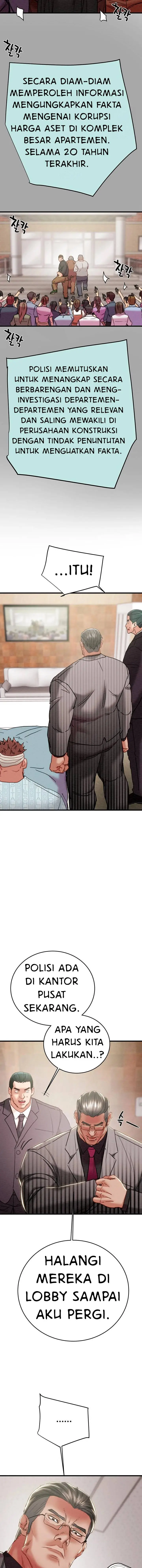 image-komik-the-man-who-devours-chapter-66-10/24