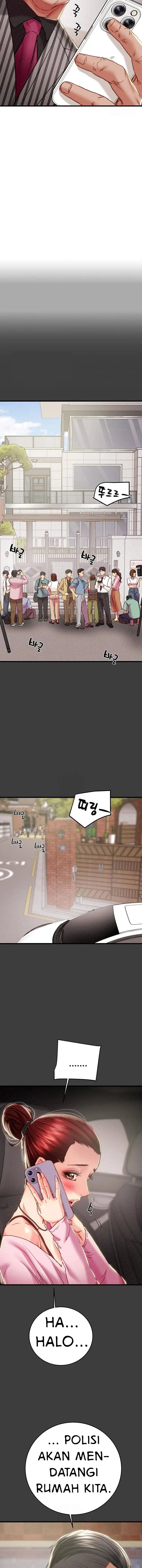 image-komik-the-man-who-devours-chapter-66-11/24