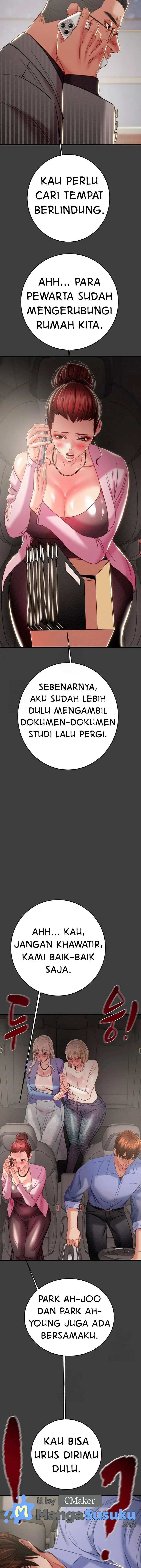 image-komik-the-man-who-devours-chapter-66-12/24