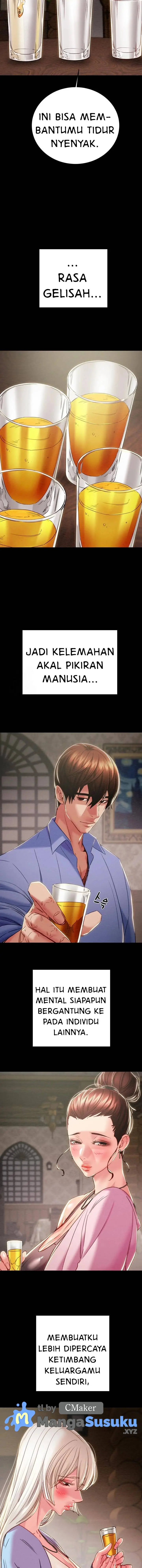 image-komik-the-man-who-devours-chapter-66-18/24