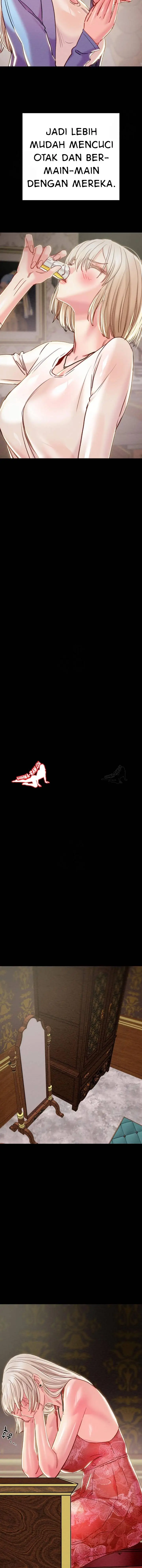 image-komik-the-man-who-devours-chapter-66-19/24