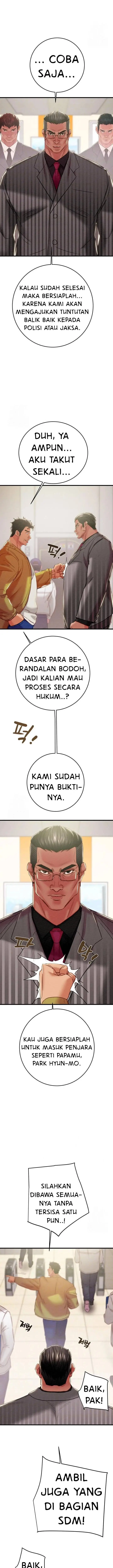 image-komik-the-man-who-devours-chapter-67-3/30