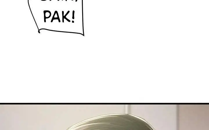 image-komik-the-man-who-devours-chapter-67-4/30