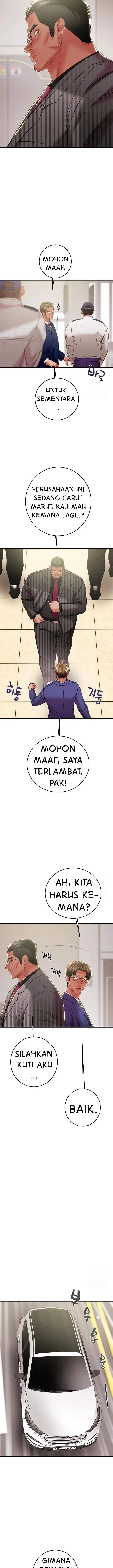 image-komik-the-man-who-devours-chapter-67-5/30