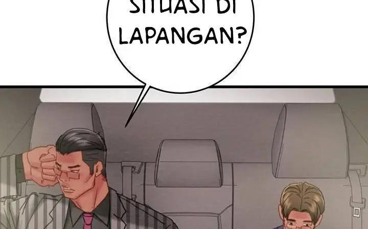 image-komik-the-man-who-devours-chapter-67-6/30