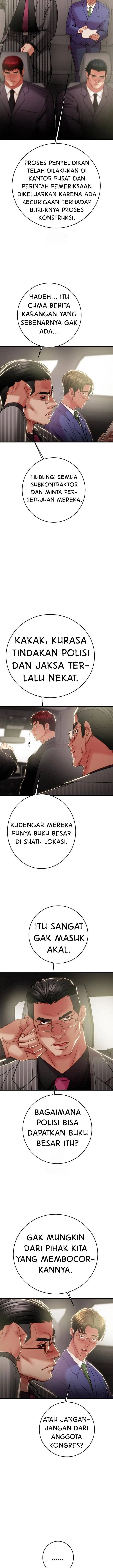 image-komik-the-man-who-devours-chapter-67-7/30