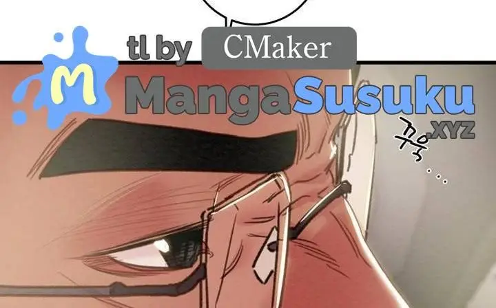 image-komik-the-man-who-devours-chapter-67-8/30