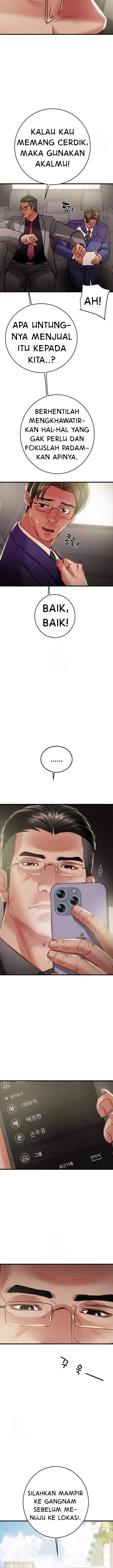 image-komik-the-man-who-devours-chapter-67-9/30